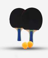 Supreme TT Bat