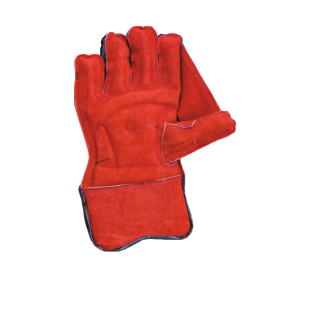 CRICKET BATTING GLOVES TOURNAMENT