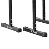 VIXEN EQUALIZER DIP STAND BIG