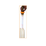 CRICKET  GRIP HAMMER 2 IN 1