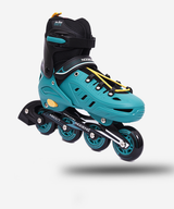 Speed skates