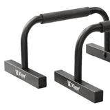 VIXEN EQUALIZER DIP STAND SMALL