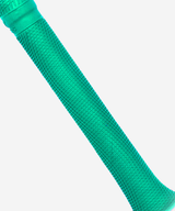 Waves Cricket Bat Grip