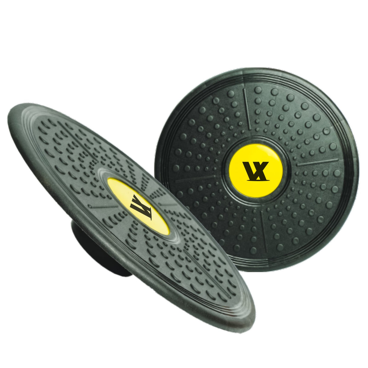 VIXEN BALANCE BOARD PLASTIC