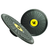 VIXEN BALANCE BOARD PLASTIC