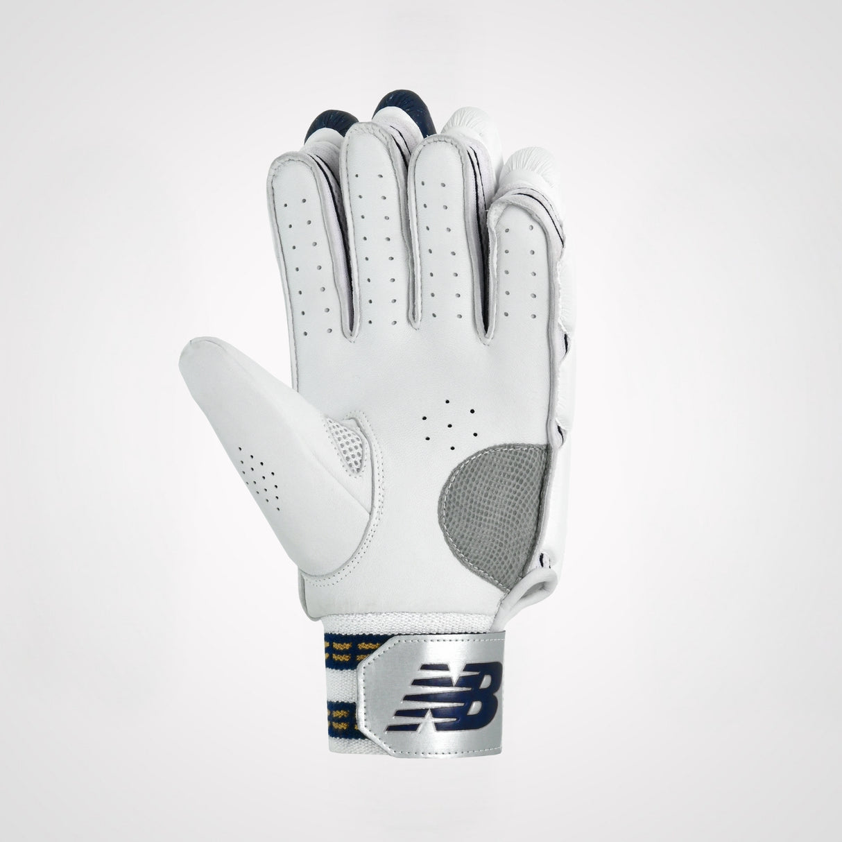 New Balance DC 12i Batting Gloves