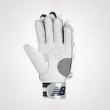 New Balance DC 12i Batting Gloves