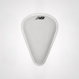 New Balance Curved Abdo Protector (Male)