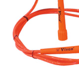 SKIPPING ROPE SPEED UP PRO