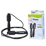 SKIPPING ROPE SPEED 100