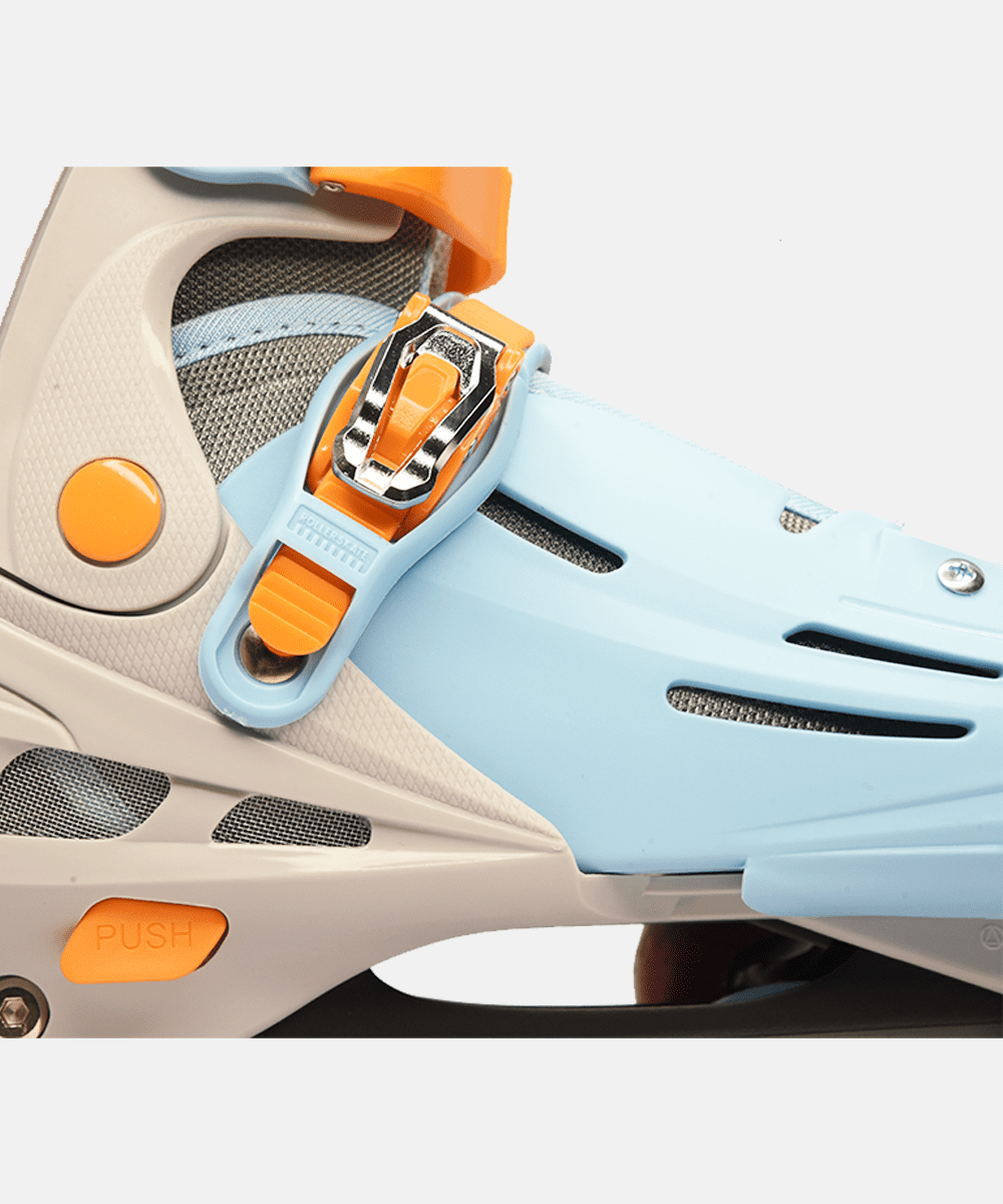Classic Inline skates