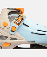 Classic Inline skates