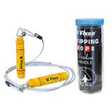 VIXEN SKIPPING ROPE AYWA