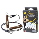 SKIPPING ROPE SLIM FAST