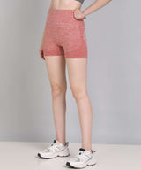 Seamless Performance Tights
