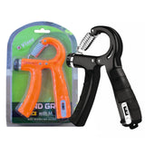 VIXEN HAND GRIP FORCE WITH METER Ꝏ