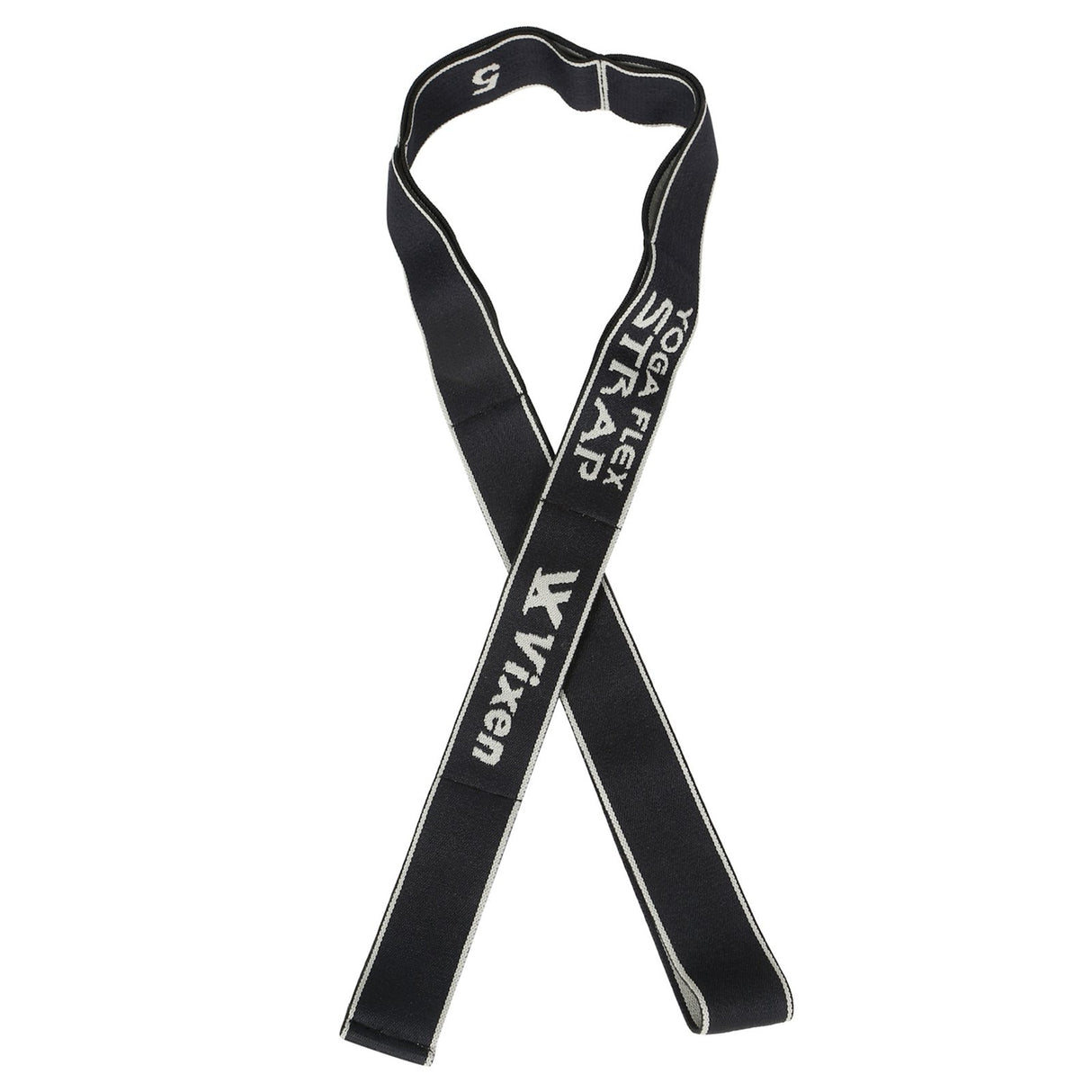 VIXEN YOGA LOOP STRAP / STRTCHING BELT