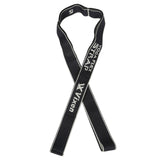 VIXEN YOGA LOOP STRAP / STRTCHING BELT
