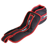 VIXEN ANKLE WEIGHT