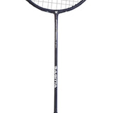 VIXEN BADMINTON RACKET SAGITTA