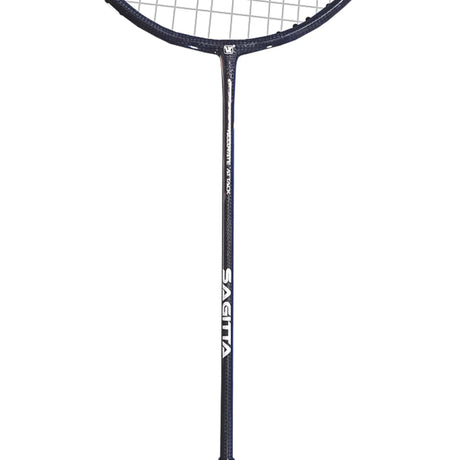 VIXEN BADMINTON RACKET SAGITTA