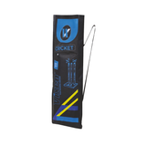 CRICKET PLASTIC GIFT SET VX-666 CRICKET PLASTIC BBAT GIST SET VX – 666