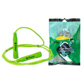 SKIPPING ROPE  TOP