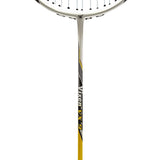 BADMINTON RACKET  VX 9