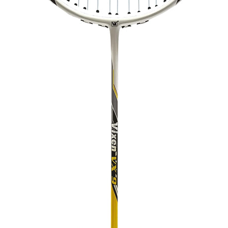 BADMINTON RACKET  VX 9