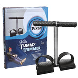 VIXEN TUMMY TRIMMER SINGLE SPRING