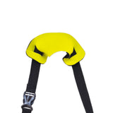VIXEN SPORTS GYM GLOVES SELECT NEW