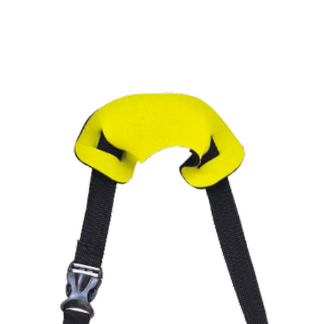 VIXEN SPORTS GYM GLOVES SELECT NEW