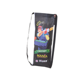CRICKET PLASTIC STUMP SET VX-222