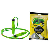 SKIPPING ROPE TUK TUK