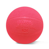 VIXEN MEDICINE BALL SNIPER 2 KG