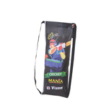 CRICKET PLASTIC STUMP SET VX-111