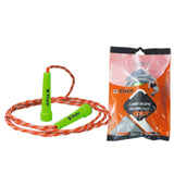 SKIPPING ROPE PLASTIC LH 20