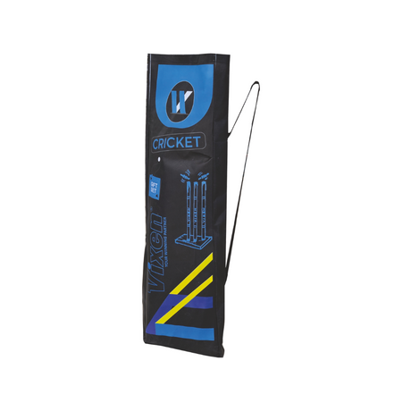 CRICKET PLASTIC STUMP SET VX-666