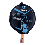 TT BAT 4 STAR AYWA