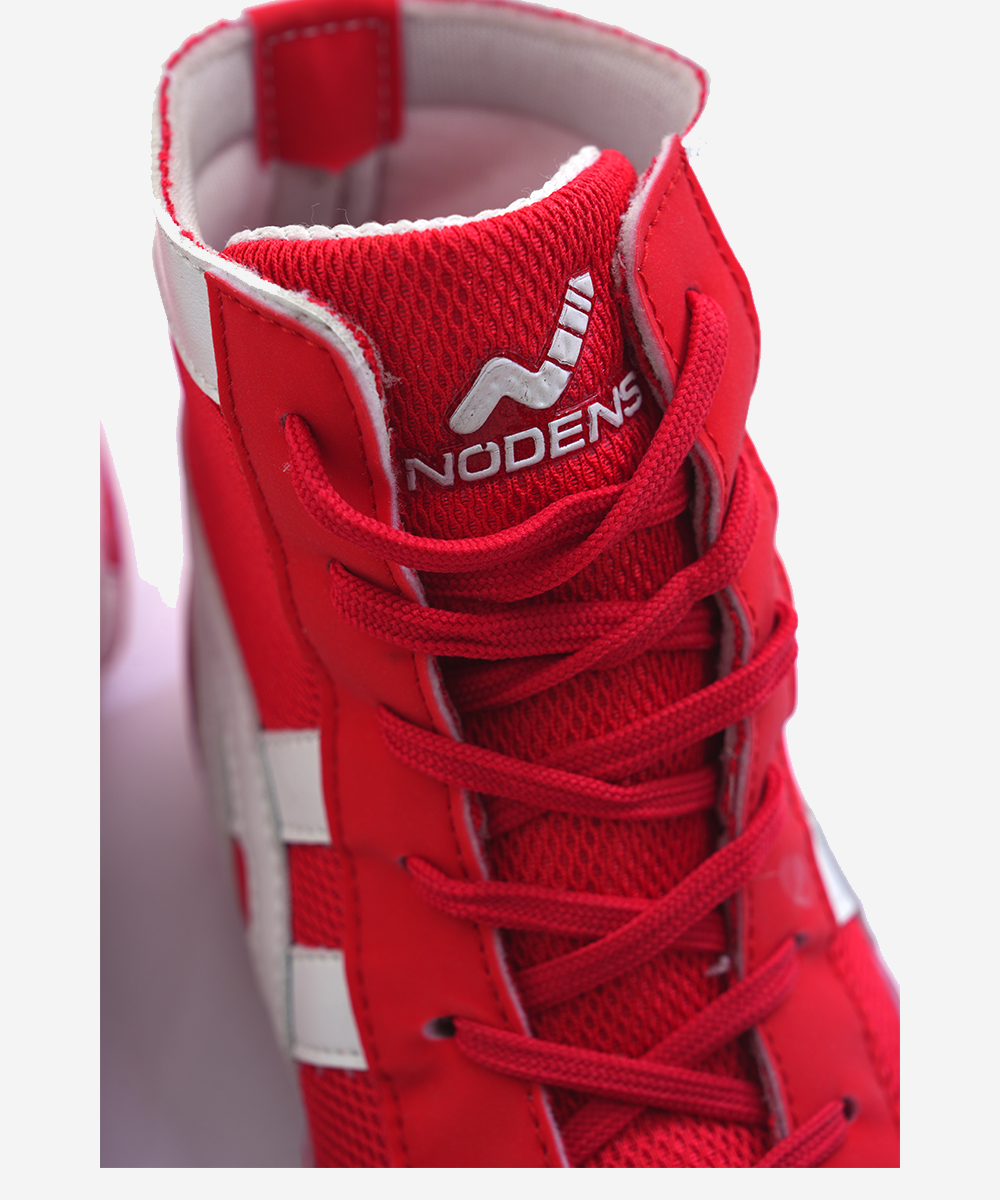 Kabaddi shoes