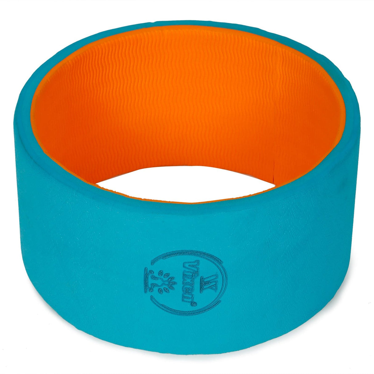 VIXEN YOGA WHEEL TPE LARGE