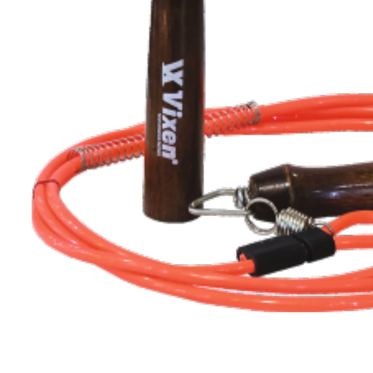 SKIPPING ROPE MAGIC