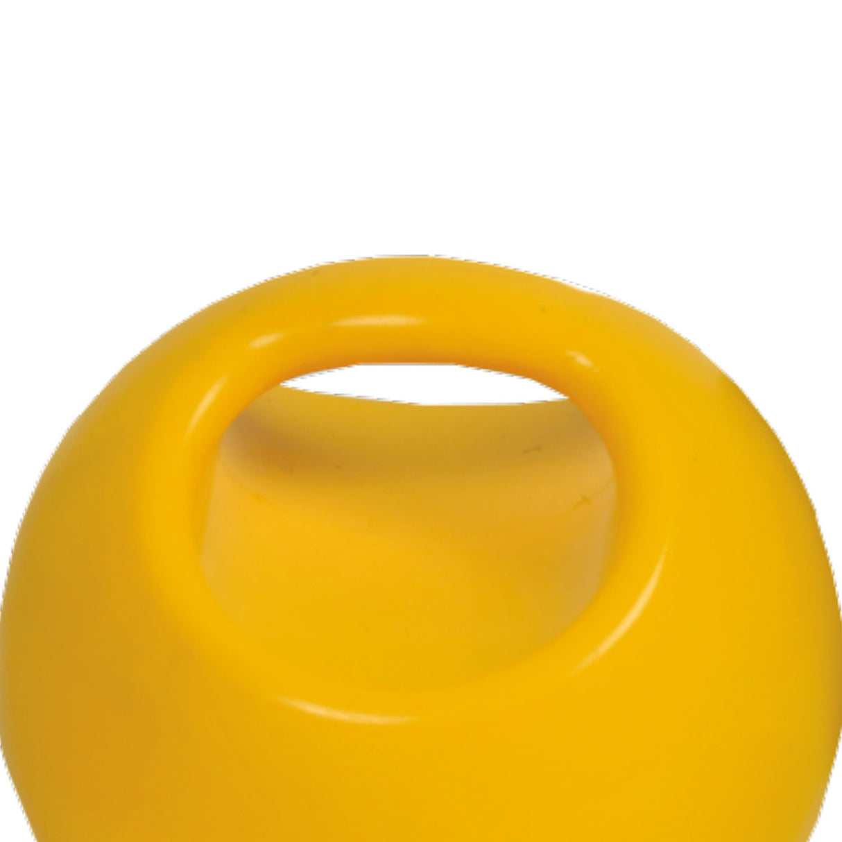 VIXEN KETTLE BELL XING – PVC