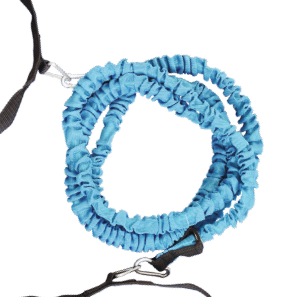 VIXEN OVERSPEED BUNGEE TRAINER