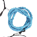 VIXEN OVERSPEED BUNGEE TRAINER