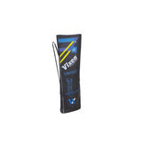 CRICKET SPRING RETURN PLASTIC STUMP SET SNIPER