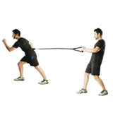 VIXEN SHOULDER PRO TRAINER
