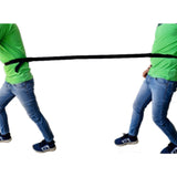 VIXEN EVASION BELT