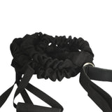 VIXEN WAIST BUNGEE RESISTANCE TUBE