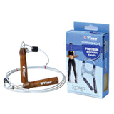 VIXEN SKIPPING ROPE premium